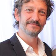 Taller de edición y dirección